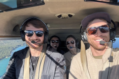 North Tahoe Aviation photo