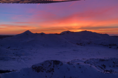 North Tahoe Aviation photo