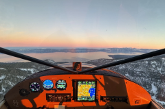 North Tahoe Aviation photo
