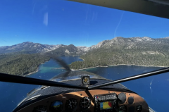 North Tahoe Aviation photo