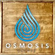 Osmosis Lounge Tahoe photo