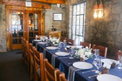 Rainbow Tavern &amp; Lodge photo