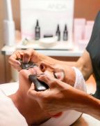 Hyatt Regency Lake Tahoe photo