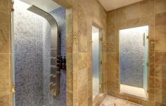 Hyatt Regency Lake Tahoe photo