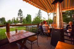 Spindleshanks Restaurant photo