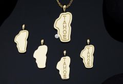 Steve Schmier's Jewelry photo