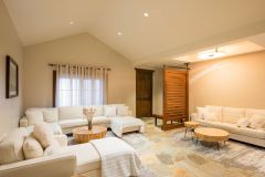 Hyatt Regency Lake Tahoe photo