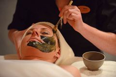 Stillwater Spa &amp; Salon photo