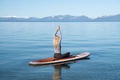 Hyatt Regency Lake Tahoe photo