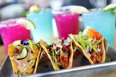 Elements Eatery &amp; Bar photo