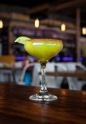 Elements Eatery &amp; Bar photo