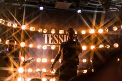 Tessie's Cocktails &amp; Chords photo