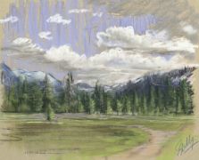 Shelley Zentner Gallery photo