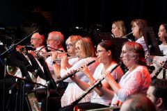 Tahoe Symphony Orchestra photo
