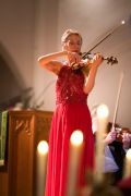 Tahoe Symphony Orchestra photo