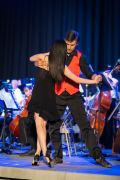Tahoe Symphony Orchestra photo