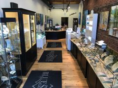 Bluestone Jewelry photo