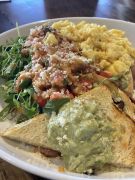 Tahoe Tavern &amp; Grill photo