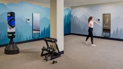 Stillwater Spa photo