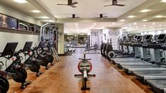 Stillwater Spa photo