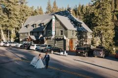 Rainbow Tavern &amp; Lodge photo