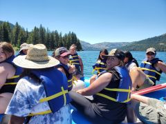 Sierra State Parks Foundation photo