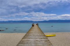 Tahoe Luxury Properties photo