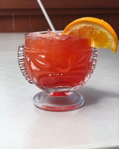 Mott Canyon Tavern &amp; Grill photo