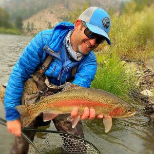Trout Creek Outfitters photo