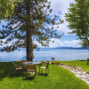 Tahoe Signature Properties photo