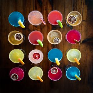 Elements Eatery &amp; Bar photo