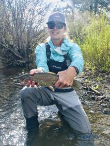 Trout Creek Outfitters photo