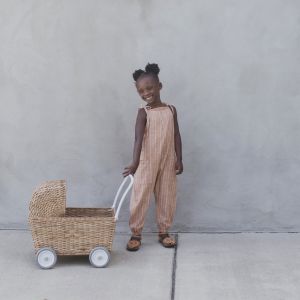 Will &amp; Ivey Children&#039;s Boutique photo