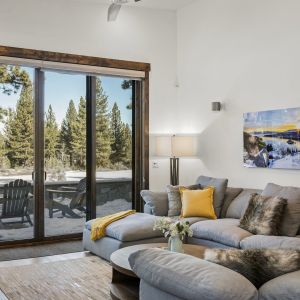 Tahoe Signature Properties photo