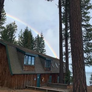 Valhalla Tahoe photo