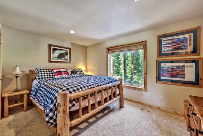 MG Vacation Rentals photo