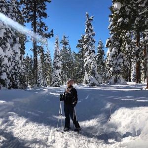 Tahoe Truckee Vacation Properties photo