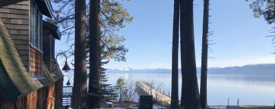 Valhalla Tahoe photo