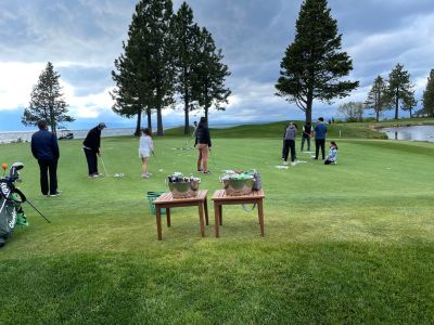 Edgewood Golf Course photo