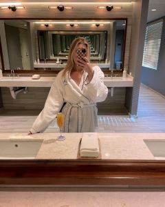 Spa Edgewood photo