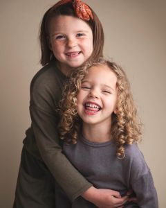 Will &amp; Ivey Children&#039;s Boutique photo