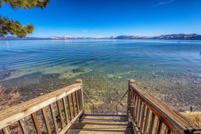 Tahoe Getaways photo