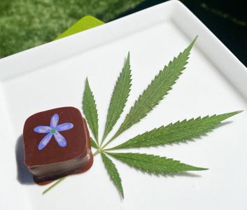 Tahoe Oil &amp; Spice photo