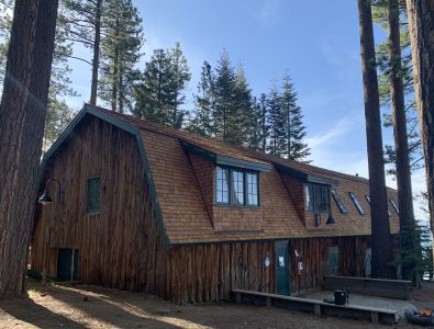 Valhalla Tahoe photo