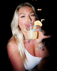 Rojo&#039;s Tavern photo