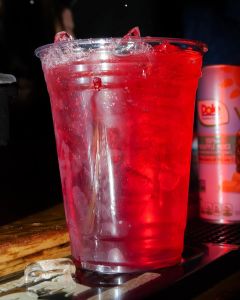 Rojo&#039;s Tavern photo