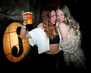 Rojo&#039;s Tavern photo