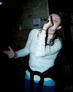 Rojo&#039;s Tavern photo