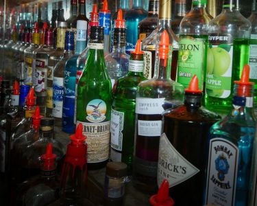 Rojo&#039;s Tavern photo