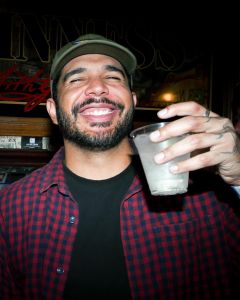 Rojo&#039;s Tavern photo